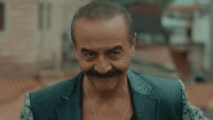 “Organize İşler: Karun Hazinesi”nden İlk Teaser Yayınlandı
