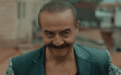 “Organize İşler: Karun Hazinesi”nden İlk Teaser Yayınlandı
