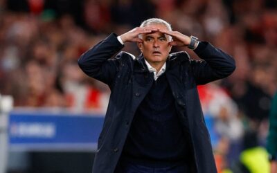 Benfica 0-1 Bayer Leverkusen (MAÇ SONUCU ÖZET)