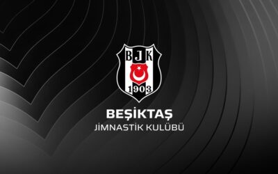 Beşiktaş: Bahis oynayan hakemler ve bahis oynadıkları maçlar açıklansın