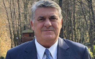 Beşiktaş Başkanı Serdal Adalı: "Uygulanan yol doğru değil"