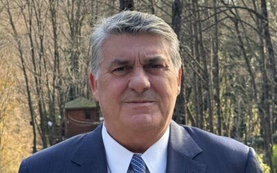 Beşiktaş Başkanı Serdal Adalı'dan TFF'ye tepki! "Uygulanan yol doğru değil"