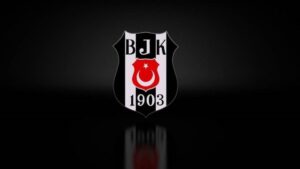 Beşiktaş Kulübü'nün borcu açıklandı!