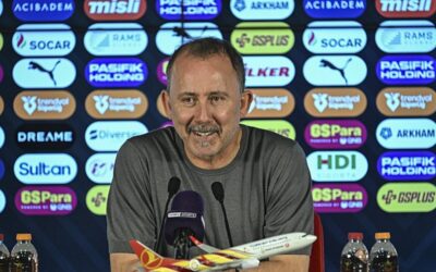 BEŞİKTAŞ TRANSFER HABERİ: Sergen Yalçın Yusuf Sarı'yı istedi