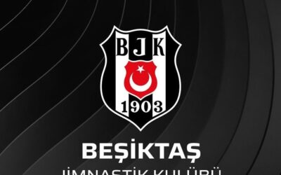 Beşiktaş’ın güncel borcu açıklandı! Rakam dudak uçuklattı