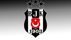 Beşiktaş'ın Konya kafilesi açıklandı! İşte eksik isimler