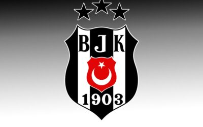 Beşiktaş'ın Konya kafilesi açıklandı! İşte eksik isimler