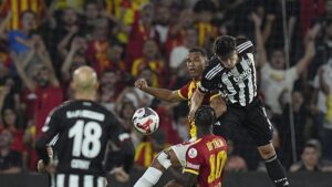 Beşiktaş'ta Paulista ocakta yolcu