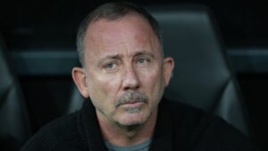 Beşiktaş'ta Sergen Yalçın'dan Gençlerbirliği maçı öncesi flaş sözler!