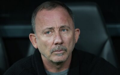 Beşiktaş'ta Sergen Yalçın'dan Gençlerbirliği maçı öncesi flaş sözler!