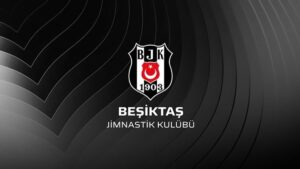Beşiktaş'tan bahis açıklaması!