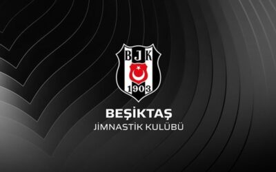 Beşiktaş'tan bahis açıklaması!