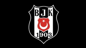 Beşiktaş’tan Ersin Destanoğlu ve Necip Uysal açıklaması! “Masumiyetlerine inancımız tam”
