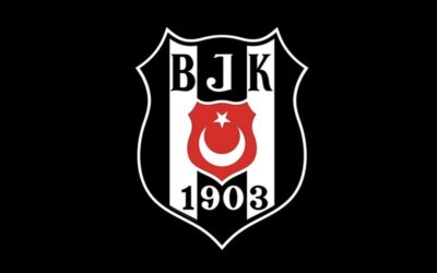 Beşiktaş’tan Ersin Destanoğlu ve Necip Uysal açıklaması! “Masumiyetlerine inancımız tam”