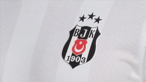 Beşiktaş'tan komisyon açıklaması: İddialar araştırılacak