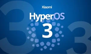 Xiaomi HyperOS 3.0 Beta dağıtım takvimi açıklandı: Tüm detaylar ve uyumlu cihazlar