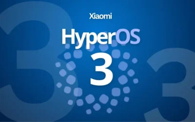 Xiaomi HyperOS 3.0 Beta dağıtım takvimi açıklandı: Tüm detaylar ve uyumlu cihazlar