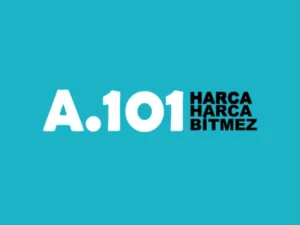 A101 marketlerde iPhone, Realme ve Xiaomi telefonlar satışta