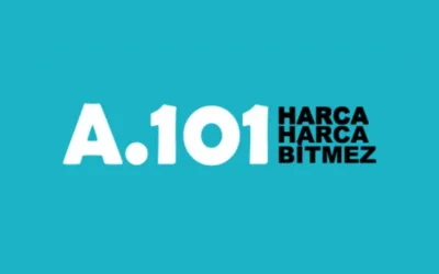 A101 marketlerde iPhone, Realme ve Xiaomi telefonlar satışta