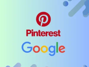 Google uygulamasına Pinterest benzeri görseller sekmesi geliyor