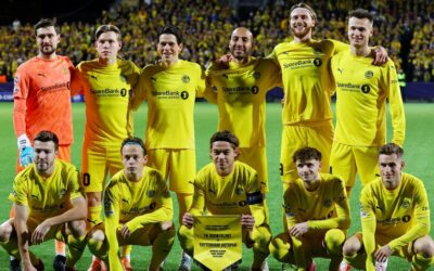 Bodo/Glimt'in yıldızından Galatasaray açıklaması: Kulak tıkacı takacağız!