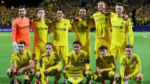 Bodo/Glimt'in yıldızından Galatasaray sözleri: Bu kesinlikle çılgınlık!