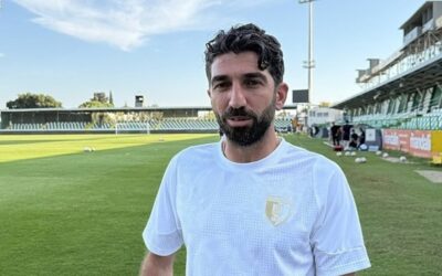 Bodrum FK Teknik Direktörü Burhan Eşer: İstanbulspor maçını kazanmak istiyoruz!
