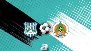 Bursa Yıldırım Spor-Corendon Alanyaspor maçı canlı izle | Ziraat Türkiye Kupası CANLI İZLE