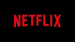 Netflix Warner Bros’u satın almaya hazırlanıyor