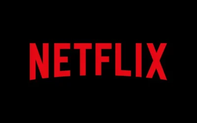 Netflix Warner Bros’u satın almaya hazırlanıyor