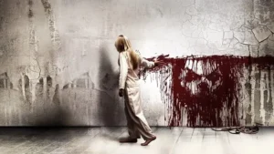 Tüm zamanların en korkunç filmleri açıklandı: “Sinister” yine zirvede