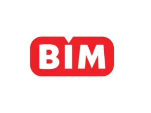 BİM Aktüel 31 Ekim kataloğu: LG, Senna TV, kahve makinesi, meyve sıkacağı ve daha fazlası