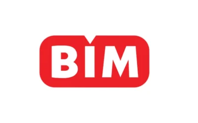 BİM Aktüel 31 Ekim kataloğu: LG, Senna TV, kahve makinesi, meyve sıkacağı ve daha fazlası