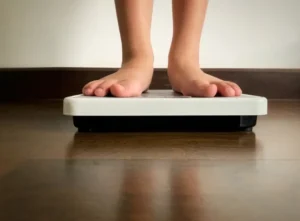 Akıllı tartı arayanlara akıllı tartı önerileri