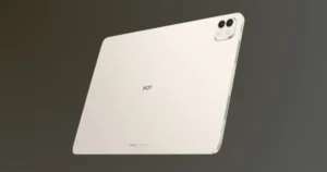 Performans canavarı tabletler: 2025’in en hızlı modelleri açıklandı