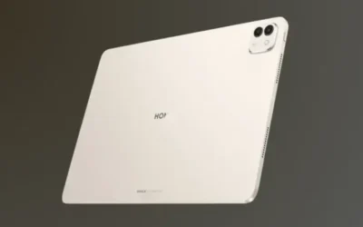 Performans canavarı tabletler: 2025’in en hızlı modelleri açıklandı