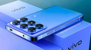 Geekbench listesi Vivo V70’in tüm sırlarını açığa çıkardı