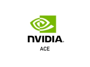 Yeni NVIDIA ACE güncellemesi oyunları bambaşka hale getiriyor