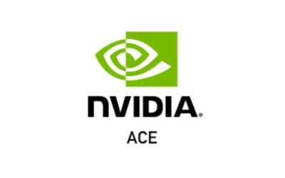 Yeni NVIDIA ACE güncellemesi oyunları bambaşka hale getiriyor