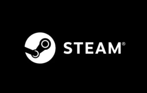 Steam oyun gelirlerinde büyük çöküş