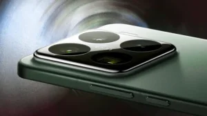 Xiaomi 16 devasa 6800 mAh batarya ve Snapdragon 8 Elite 2 ile sahneye erken çıkıyor!