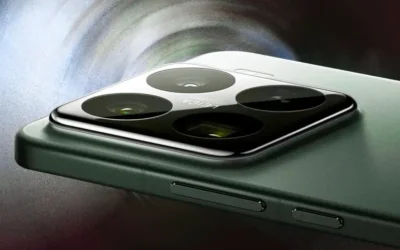 Xiaomi 16 devasa 6800 mAh batarya ve Snapdragon 8 Elite 2 ile sahneye erken çıkıyor!
