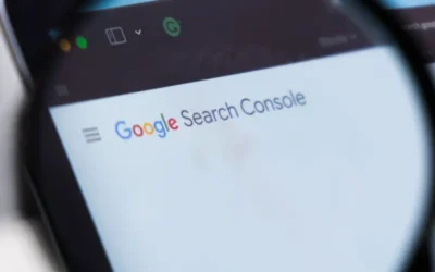 Kişisel ChatGPT talimatlarının arama konsoluna sızdığı iddiası kullanıcıları alarma geçirdi