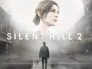 Silent Hill 2 yeniden yapımı Xbox’a geliyor: Efsane korku geri dönüyor