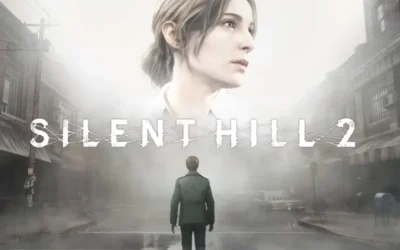 Silent Hill 2 yeniden yapımı Xbox’a geliyor: Efsane korku geri dönüyor