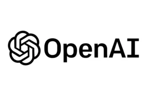 OpenAI’dan resmi açıklama GPT-6 bu yıl tanıtılmayacak