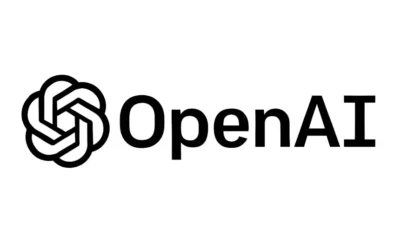 OpenAI’dan resmi açıklama GPT-6 bu yıl tanıtılmayacak