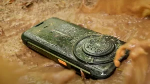 Ulefone RugKing sağlamlık testlerinde yıldızlaştı! Dayanıklılık ve uygun fiyat bir arada!