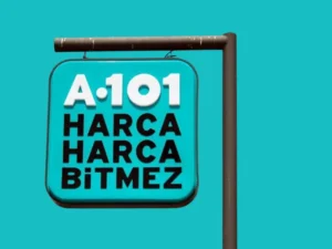 A101 23 Ekim kataloğu mikrodalga fırın mikser çay makinesi ütü ve daha fazlası satacak