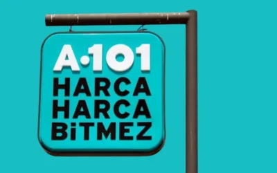 A101 23 Ekim kataloğu mikrodalga fırın mikser çay makinesi ütü ve daha fazlası satacak